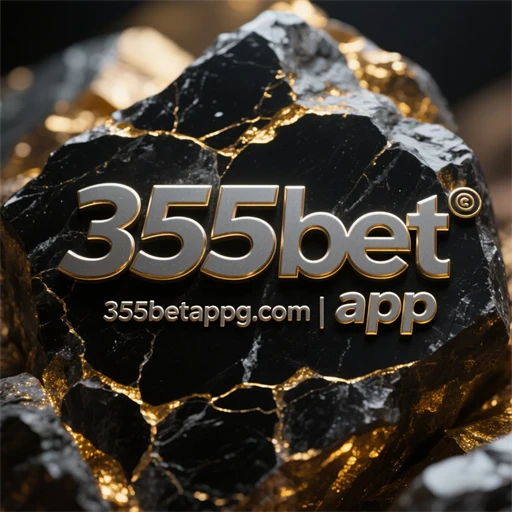 Apostas: Descubra Todo o Potencial do 355bet App