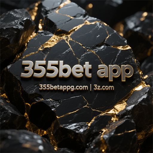 Descubra as Melhores Promoções do 355bet App