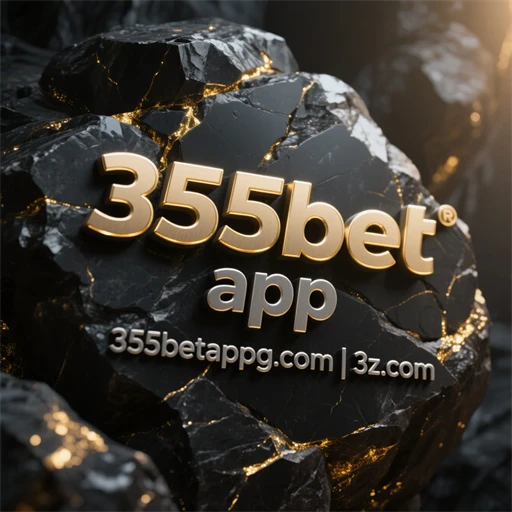 Tudo Sobre Cadastro no 355bet App: Sua Porta de Entrada para o Mundo dos Jogos