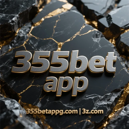 Dicas para Melhorar seu Jogo no 355bet App