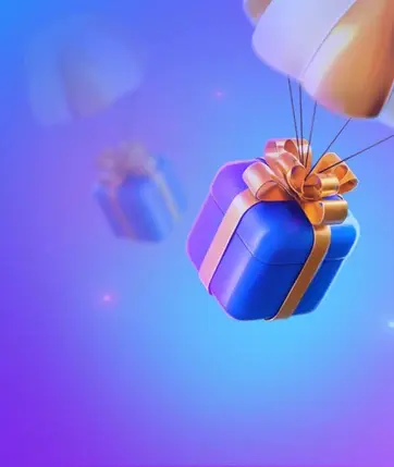 355bet app bonus banner