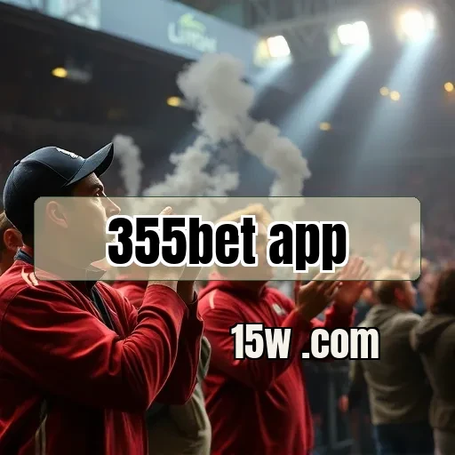 355bet app Bônus