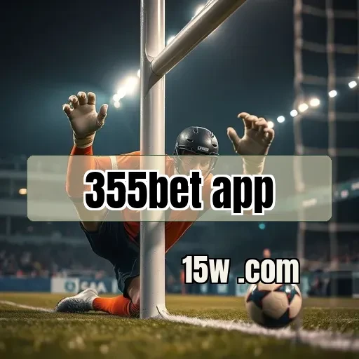 355bet app Pôquer