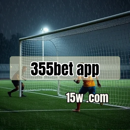355bet app Suporte