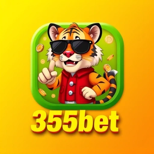 355bet app